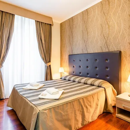 Dreams 3*