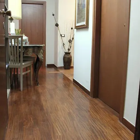 Bed & Breakfast Dreams