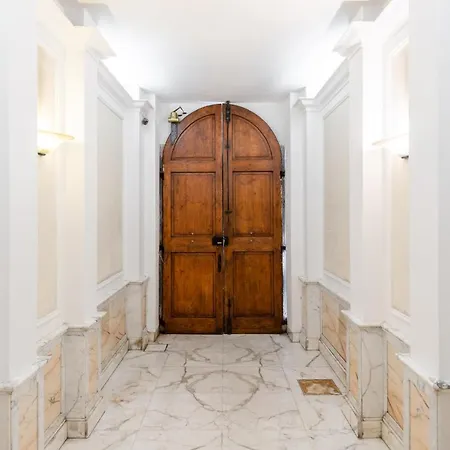 Dreams Bed & Breakfast 3*