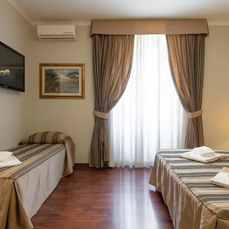 Bed & Breakfast Dreams