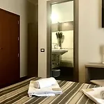 Dreams Bed & Breakfast
