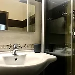 Dreams Bed & Breakfast Rom