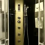Dreams Bed & Breakfast 3*
