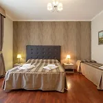 Dreams Roma