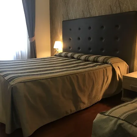 Dreams Bed and breakfast