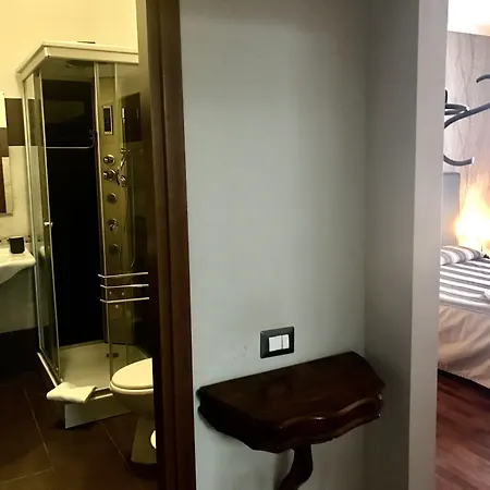 Bed & Breakfast Dreams 3*