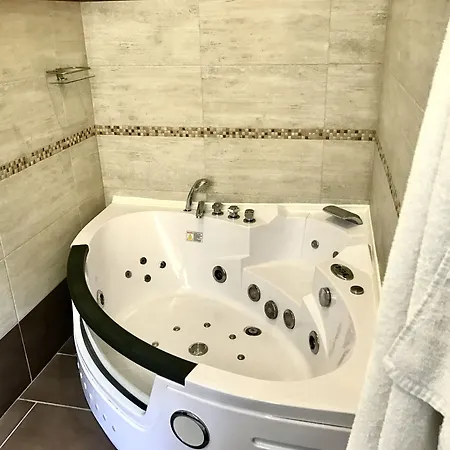 Dreams Řím