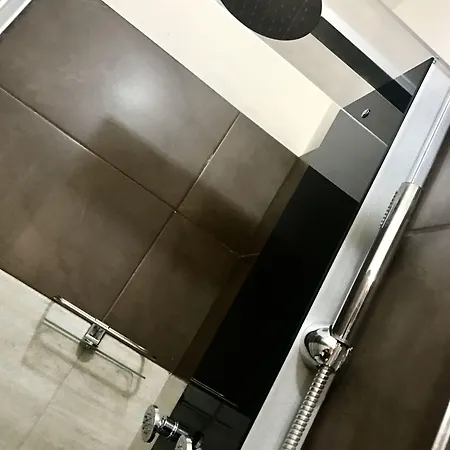 Bed & Breakfast Dreams