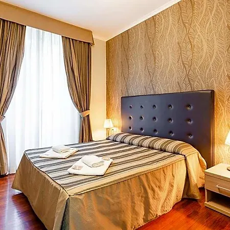 Dreams 3*
