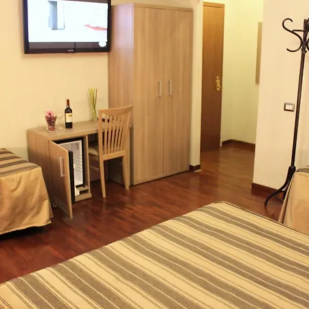 Bed & Breakfast Dreams