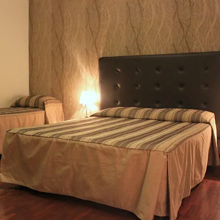 Bed & Breakfast Dreams