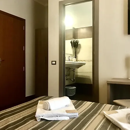 Bed & Breakfast Dreams