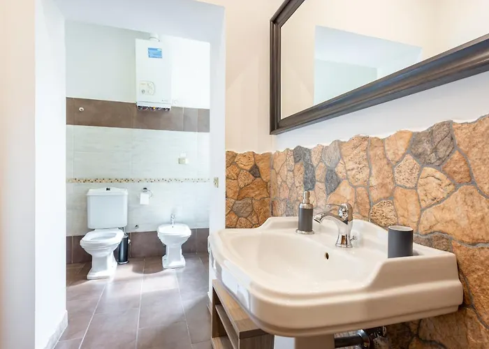 Bed and breakfast Dreams Roma