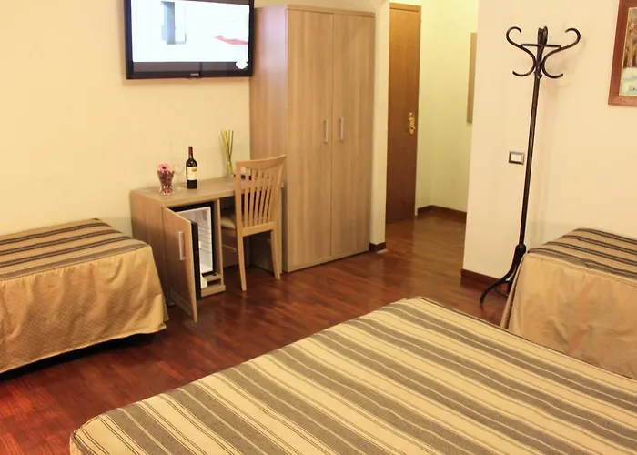 Oda ve Kahvaltı Dreams