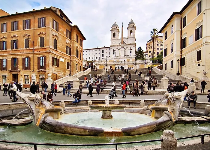 Oda ve Kahvaltı Dreams 3*