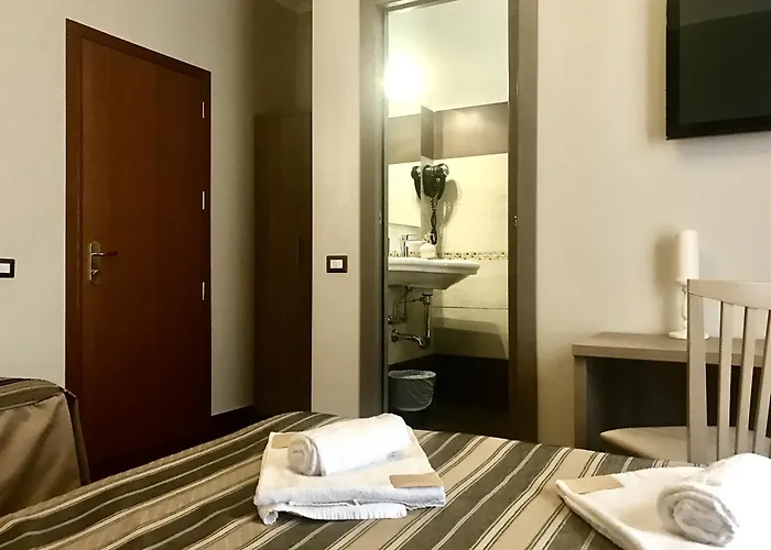 Oda ve Kahvaltı Dreams