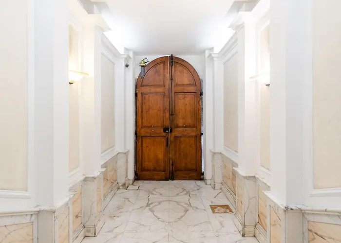 Dreams Oda ve Kahvaltı 3*