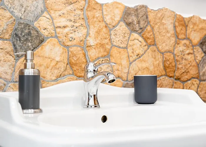 Dreams Oda ve Kahvaltı Roma