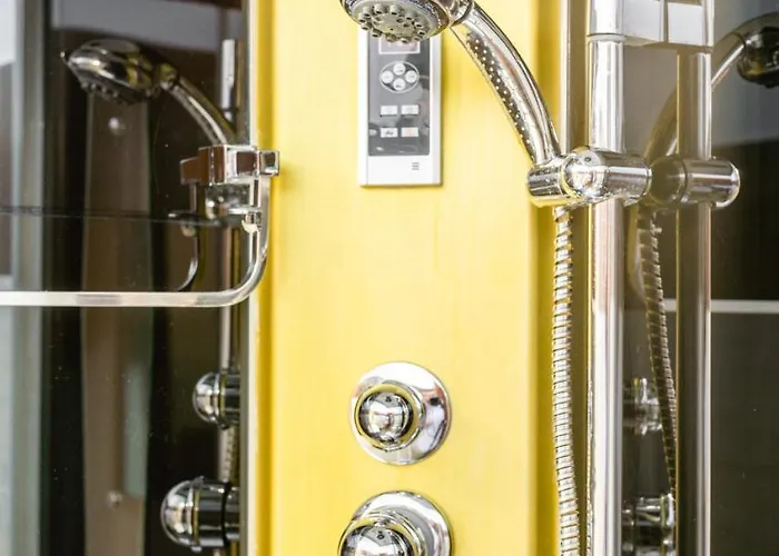 Dreams Oda ve Kahvaltı 3*