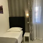 Dreams Bed & Breakfast Rom