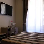 住宿加早餐酒店 罗马之梦住宿加早餐旅馆 罗马