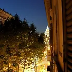 Dreams Roma