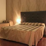 Bed & Breakfast Dreams
