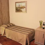 Dreams Bed & Breakfast Rom