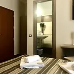 Bed & Breakfast Dreams