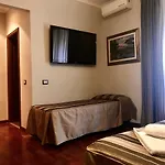 Dreams Bed & Breakfast