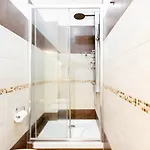 罗马之梦住宿加早餐旅馆 3* 罗马