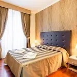 Dreams 3*