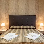 Bed & Breakfast Dreams 3*