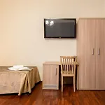 Dreams Bed & Breakfast