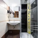 Bed & Breakfast Dreams 3*