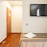 Dreams Bed & Breakfast Rom