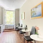 Dreams Bed & Breakfast Rom