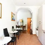 Dreams Bed & Breakfast 3*