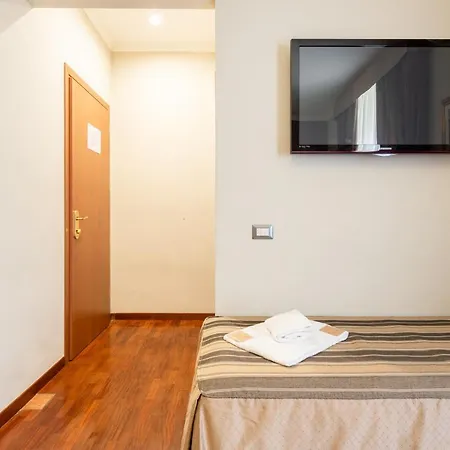 Dreams Bed & Breakfast Rom