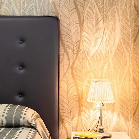Bed & Breakfast Dreams Rom